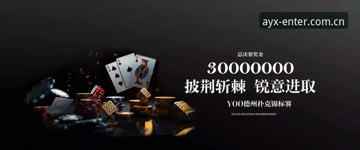 AYX体育官网最新版本使用教程：快速安装与功能全解析