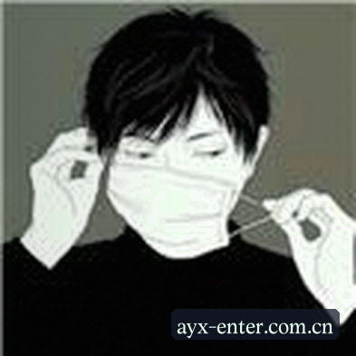 张明